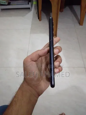 Samsung Galaxy A04s 64 GB Black