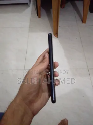 Samsung Galaxy A04s 64 GB Black