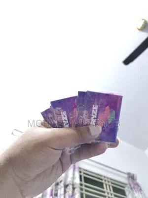 రైజ్ సిమ్ కార్డ్- బాంగ్లాలింక్