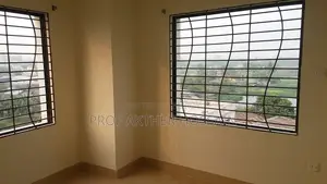 2bdrm Apartment in Khilkhet for rent