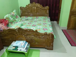 Segun Kather Khat