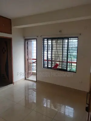2bdrm Apartment in Khilkhet for rent