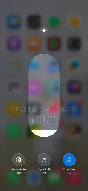 Apple iPhone 11 128 GB Yellow