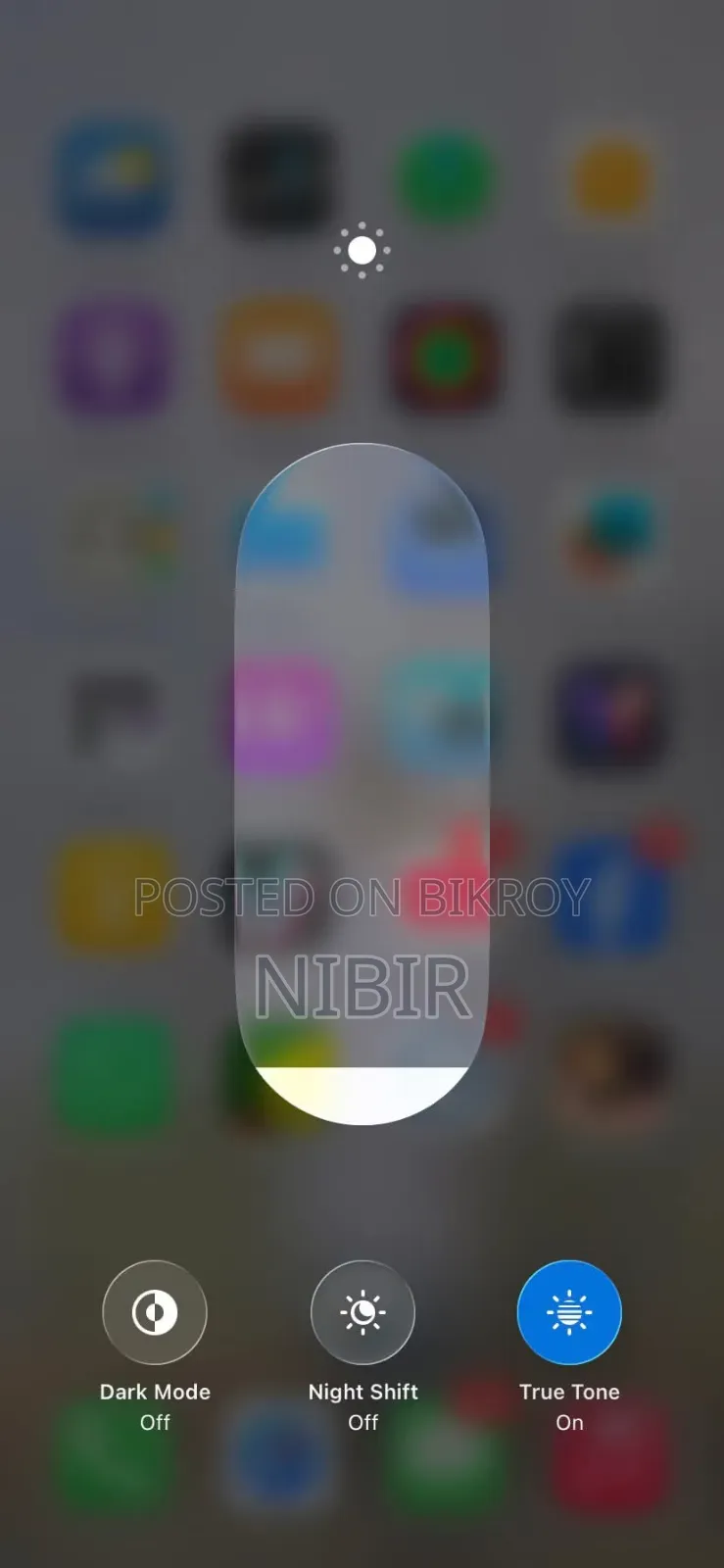 Apple iPhone 11 128 GB Yellow