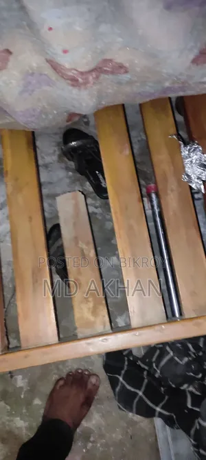 সেগুন কাঠের সোফা সেট