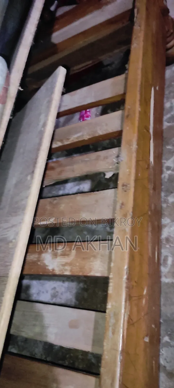 সেগুন কাঠের সোফা সেট