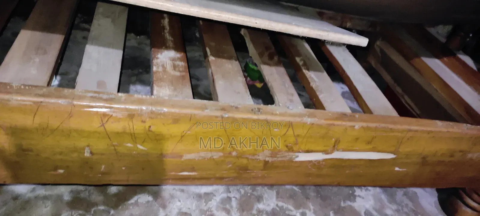 সেগুন কাঠের সোফা সেট