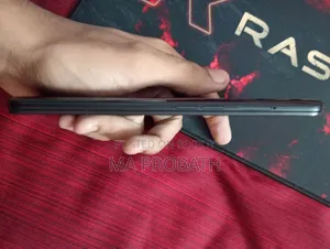 Oppo A9 128 GB Green