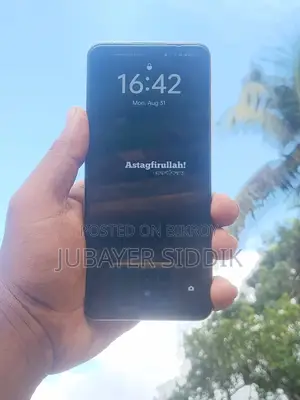Realme 10 128 GB Gold