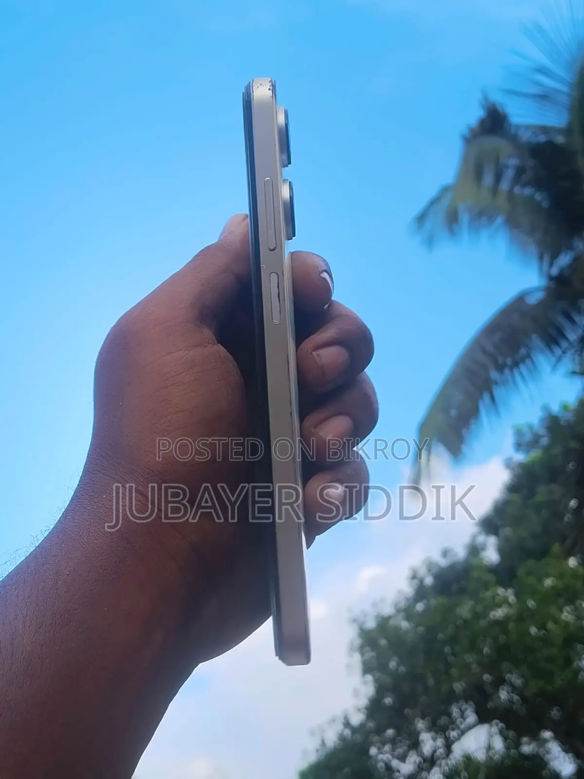 Realme 10 128 GB Gold
