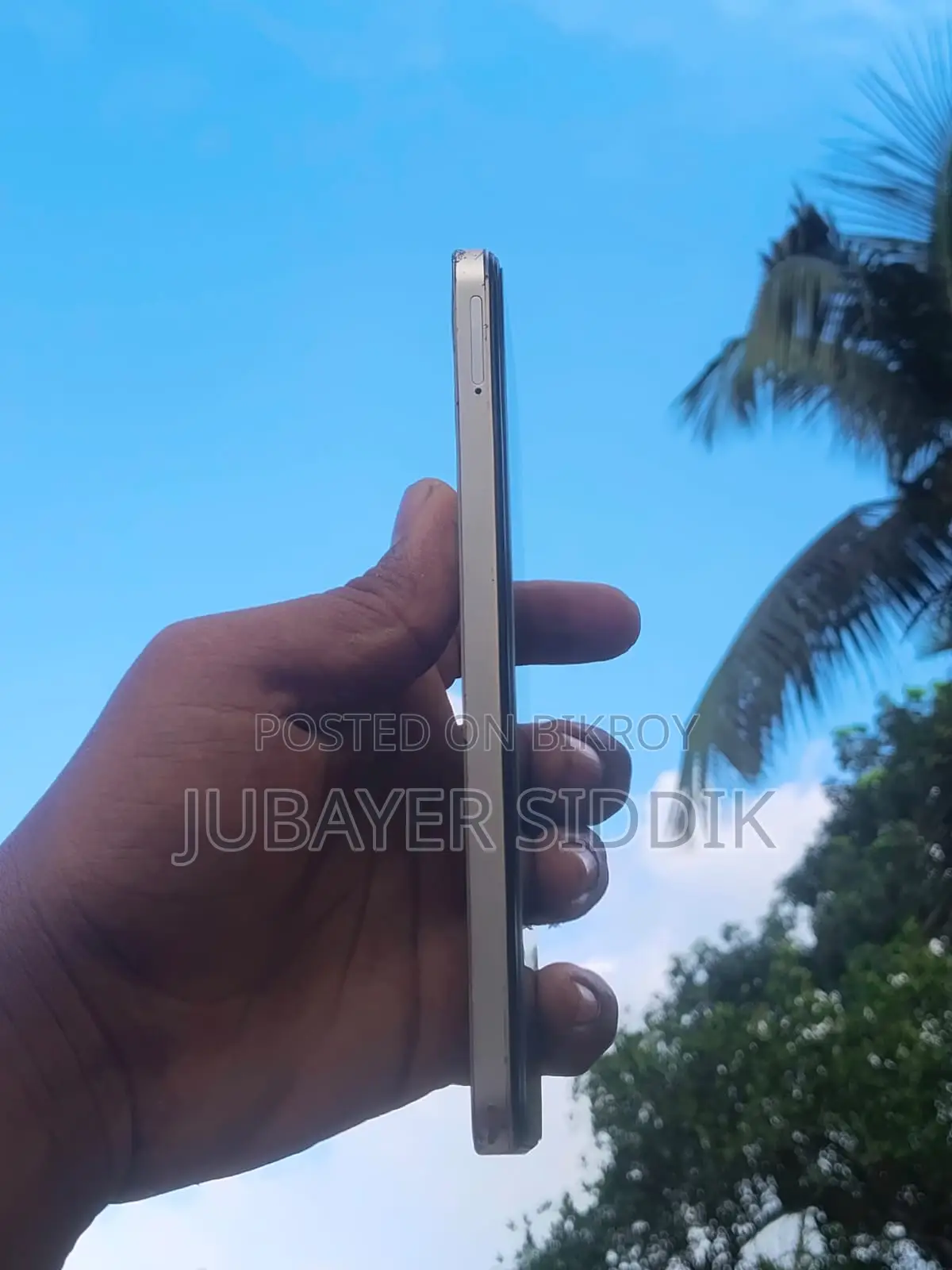 Realme 10 128 GB Gold
