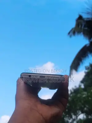 Realme 10 128 GB Gold