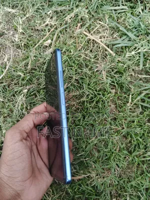 Xiaomi Redmi Note 11 128 GB Blue