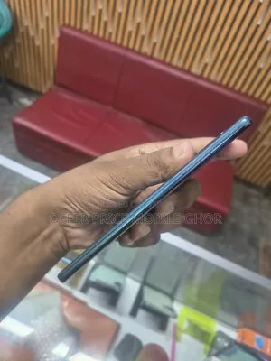 ভিভো ভি৩০ ৫জি ২৫৬ জিবি ব্লু