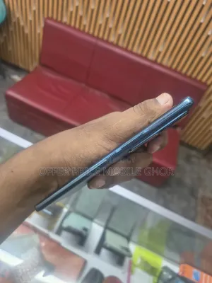 ভিভো ভি৩০ ৫জি ২৫৬ জিবি ব্লু