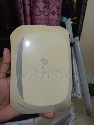 Good Router