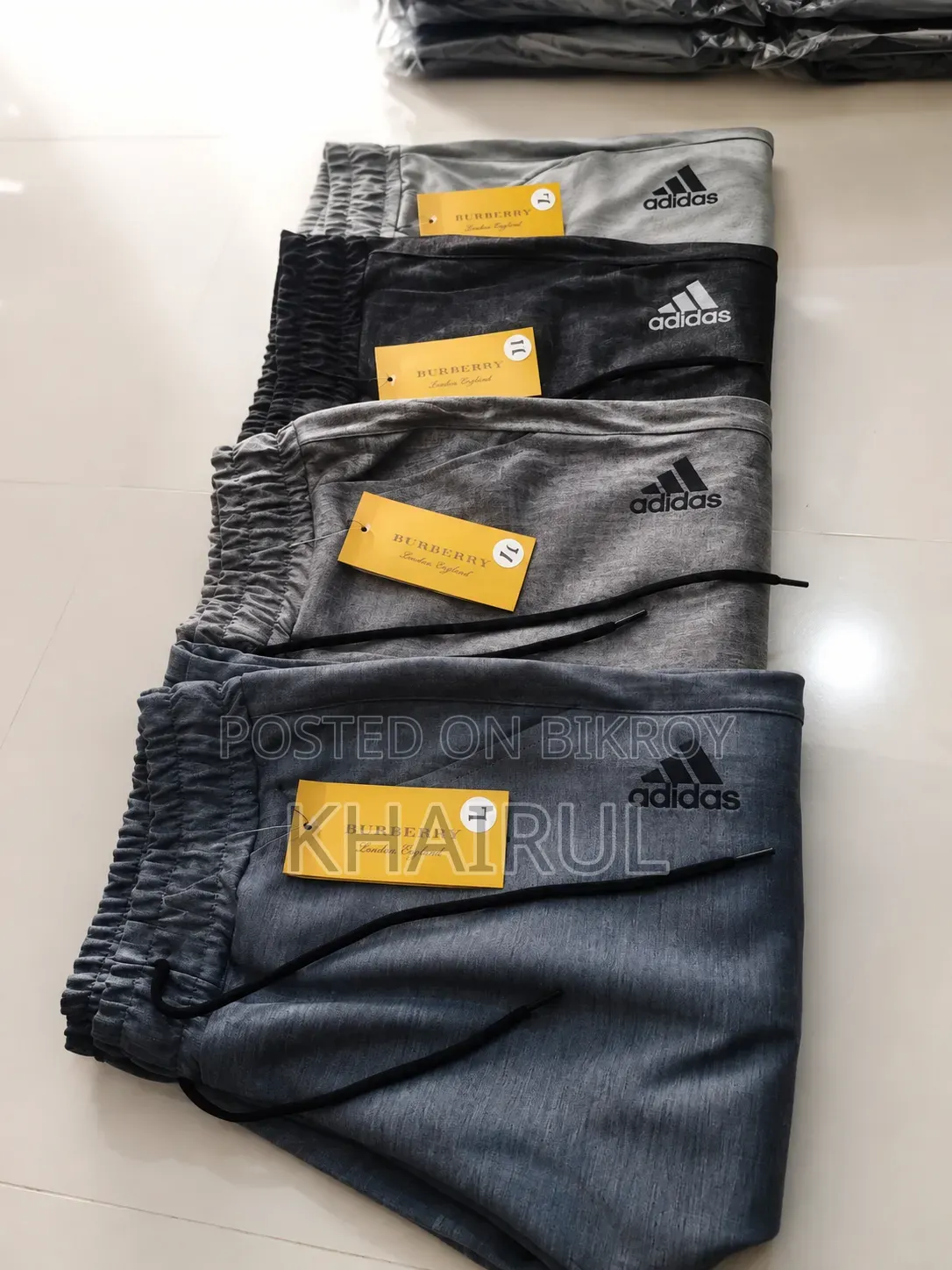 ✨ নতুন কালেকশন — সেরা দামে! ✨🛍️