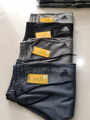 ✨ নতুন কালেকশন — সেরা দামে! ✨🛍️