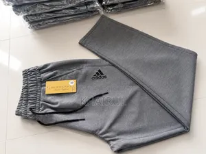 ✨ নতুন কালেকশন — সেরা দামে! ✨🛍️