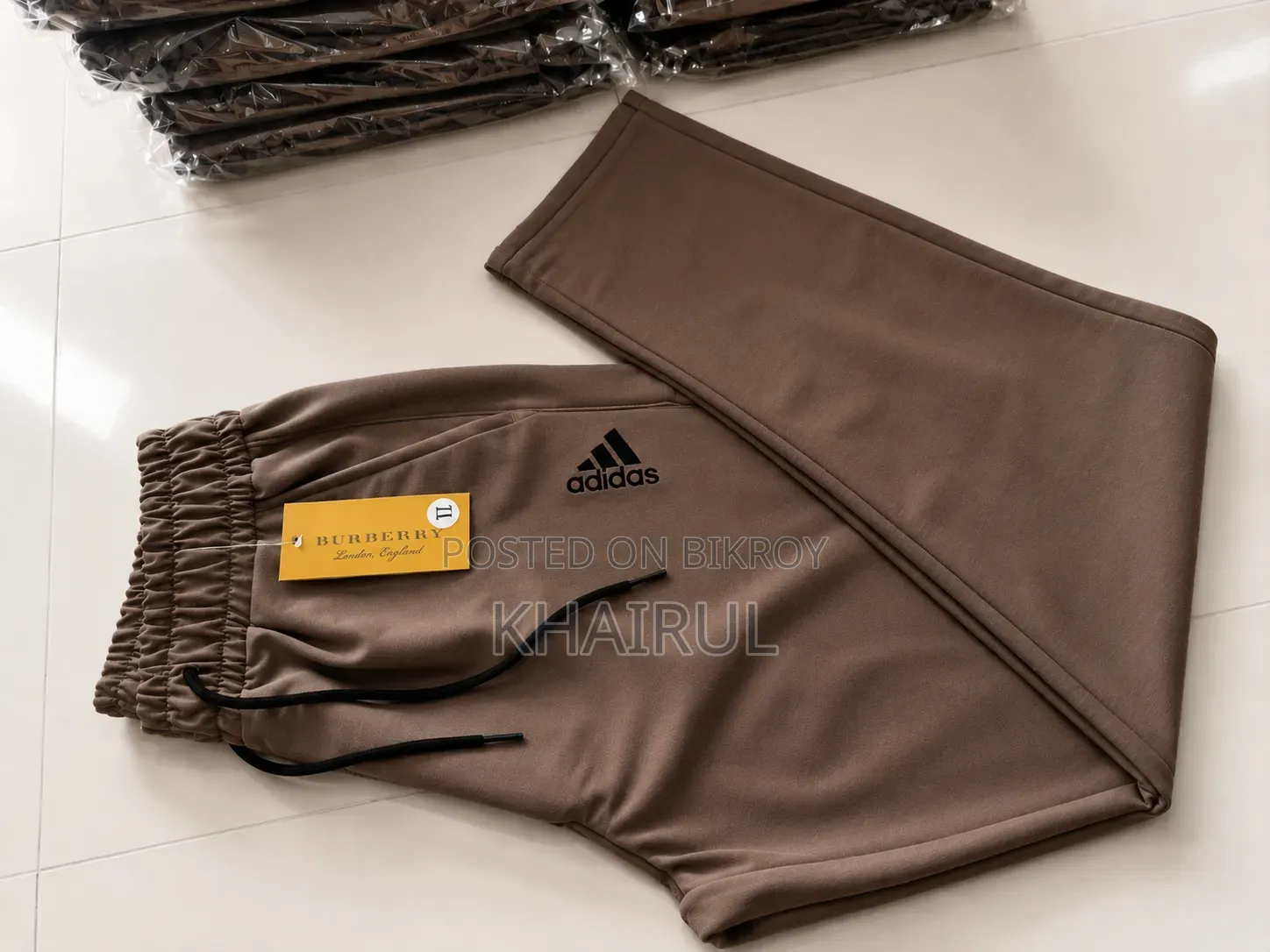 ✨ নতুন কালেকশন — সেরা দামে! ✨🛍️