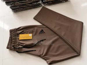 ✨ নতুন কালেকশন — সেরা দামে! ✨🛍️