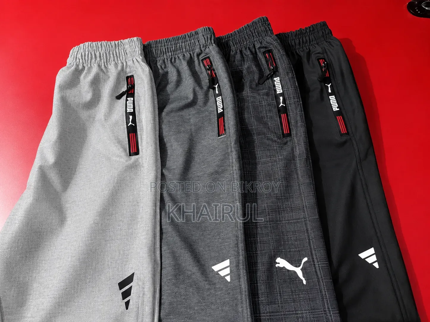 ✨ নতুন কালেকশন — সেরা দামে! ✨🛍️