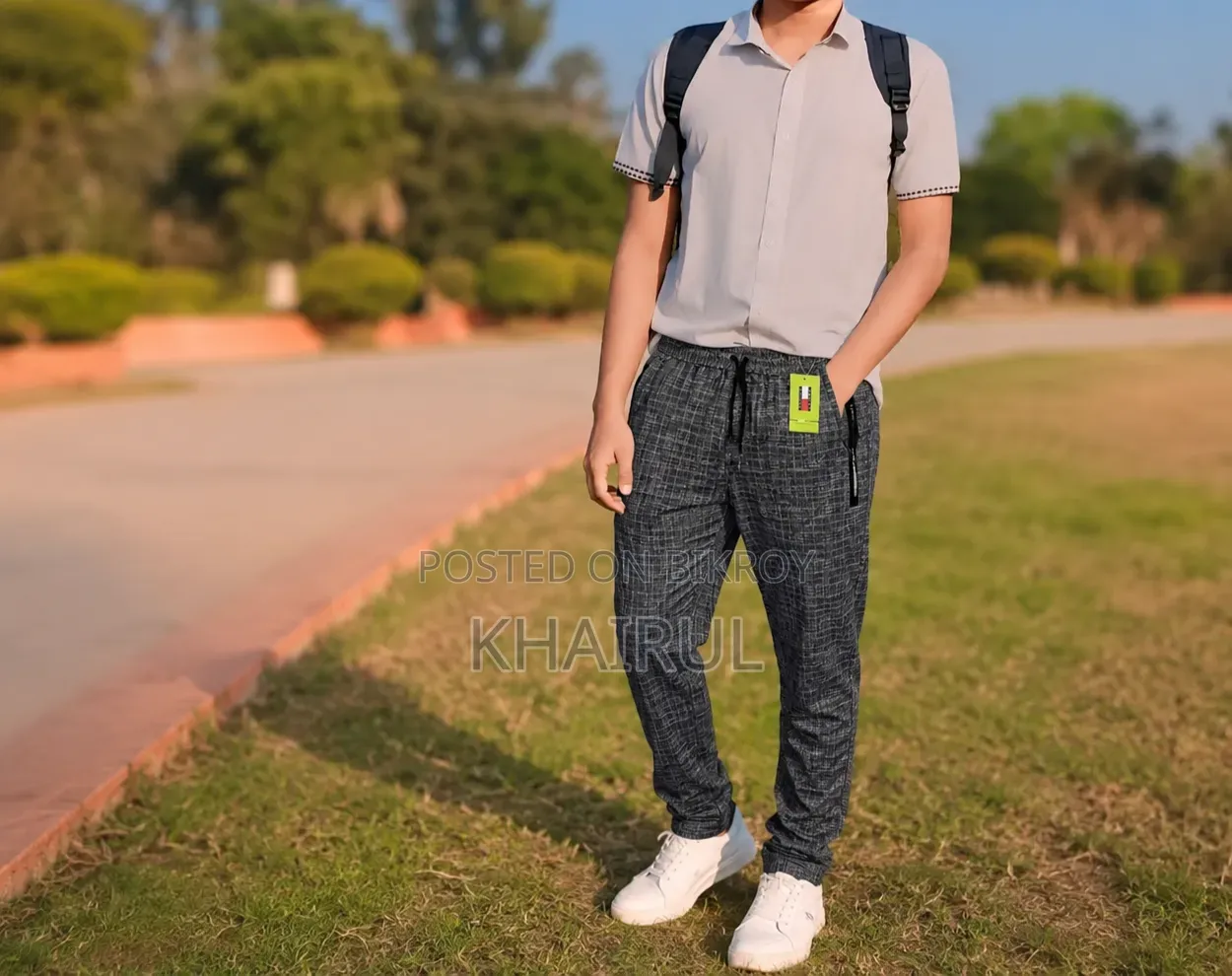 ✨ নতুন কালেকশন — সেরা দামে! ✨🛍️