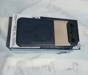 Tecno Pova Slim 5G 256 GB Blue