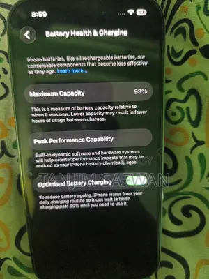Apple iPhone 14 Pro 128 GB Purple