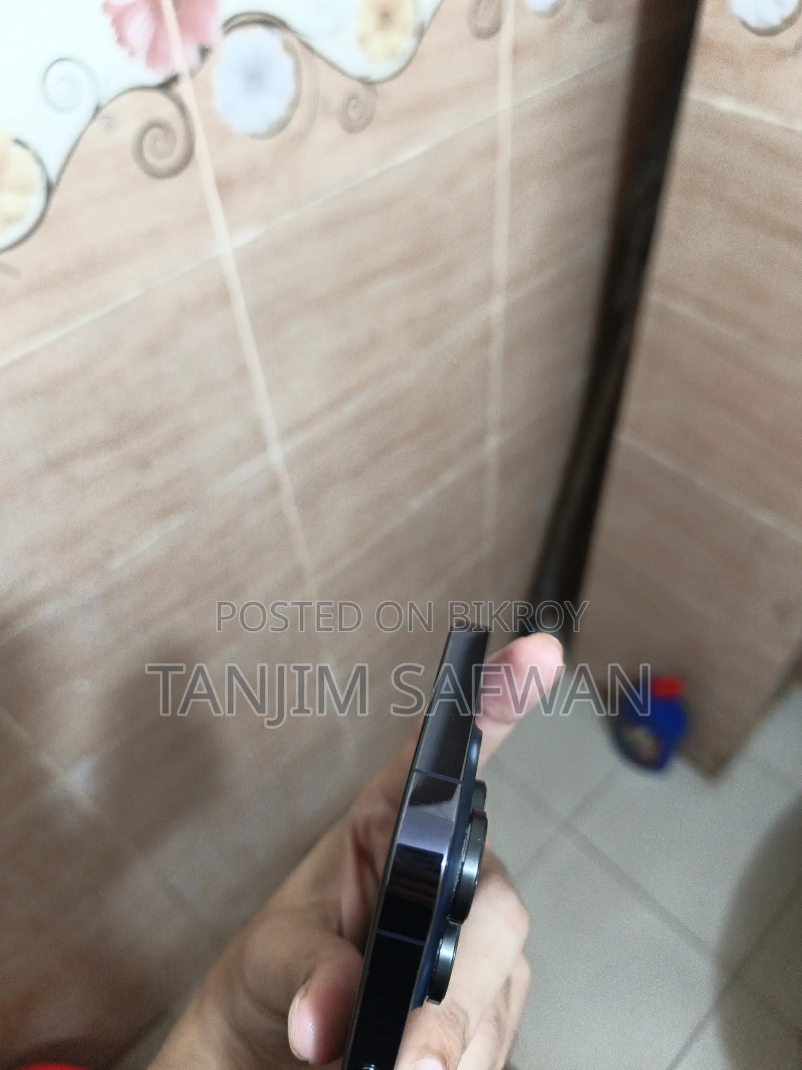 Apple iPhone 14 Pro 128 GB Purple