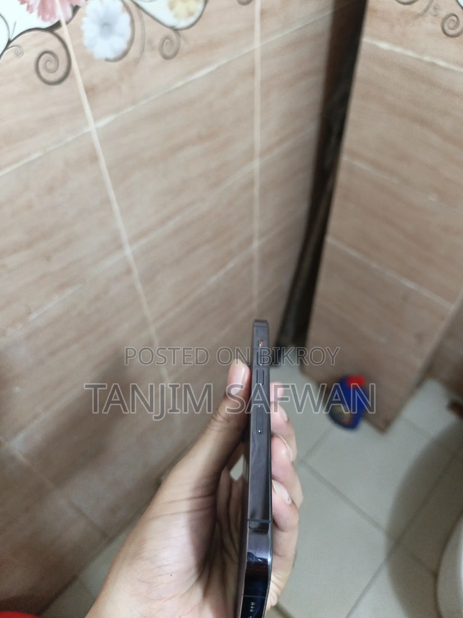 Apple iPhone 14 Pro 128 GB Purple