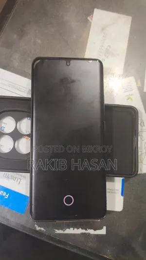 Xiaomi Redmi Note 14 Pro+ 512 GB Black