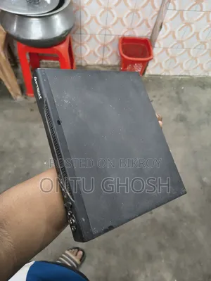 Aptech Ahd DVR Ap-M312 CCTV রেকর্ডার বিক্রি হবে
📝