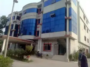চালু হাসপাতালসহ ১৩৮ শতাংশ জমি বিক্রয়