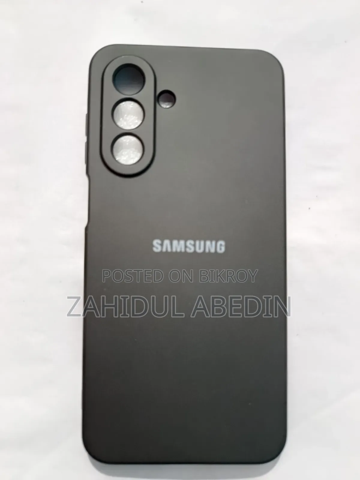 Phone Cover