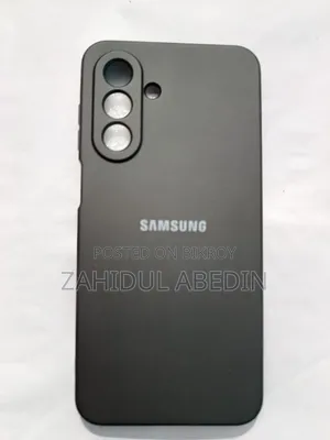 Phone Cover