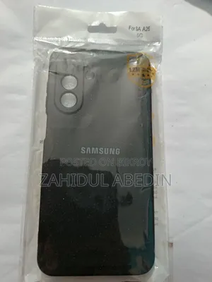 Phone Cover