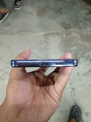 Samsung Galaxy A73 5G 256 GB Black