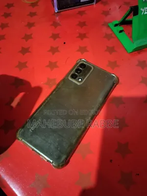 Realme GT Master Edition 128 GB Black