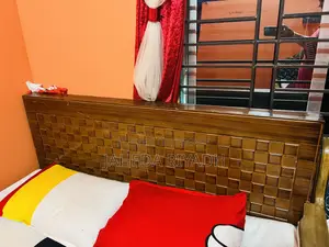 Goodproduct Full Fress Bedroom