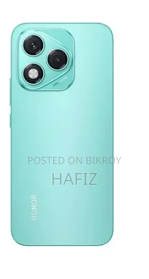 Huawei Honor 4 GB Green