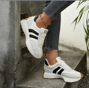 Casual Sneakers