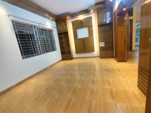 3bdrm Apartment in Gulshan for rent