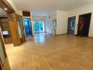 3bdrm Apartment in Gulshan for rent