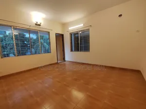 3bdrm Apartment in Gulshan for rent