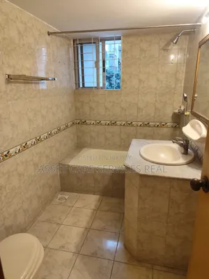 3bdrm Apartment in Gulshan for rent