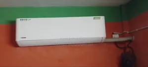 AC sell