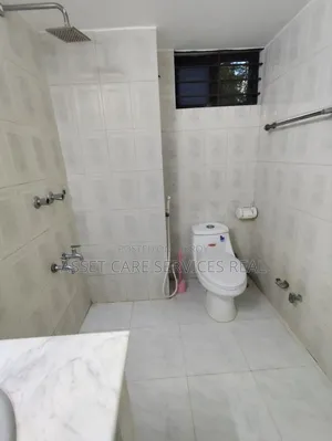 3bdrm Apartment in Gulshan for rent