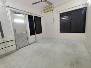 3bdrm Apartment in Gulshan for rent