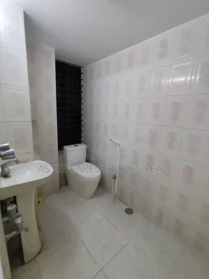 3bdrm Apartment in Gulshan for rent